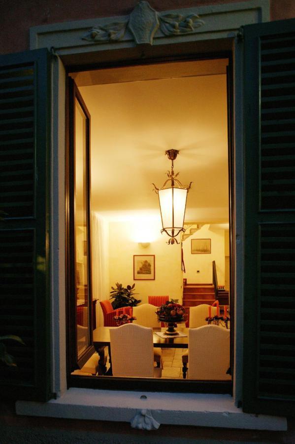 La Valletta Relais Бергамо Екстер'єр фото